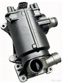 <b>DAF:</b> 1976008<br/>