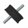 <b>Freightliner:</b> 0335804000<br/><b>Freightliner:</b> 03-35804-000<br/><b>? Detroit Diesel:</b> A4720940085<br/>