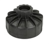 <b>MANN:</b> 81.15403-6152<br/>