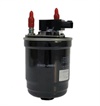 <b>HYUNDAI:</b> 31970-J9880<br/>
